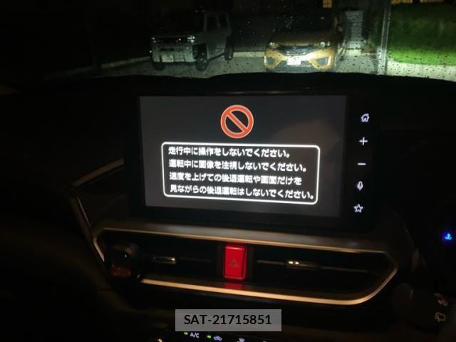 Toyota RAIZE 2019-11 8831247-15