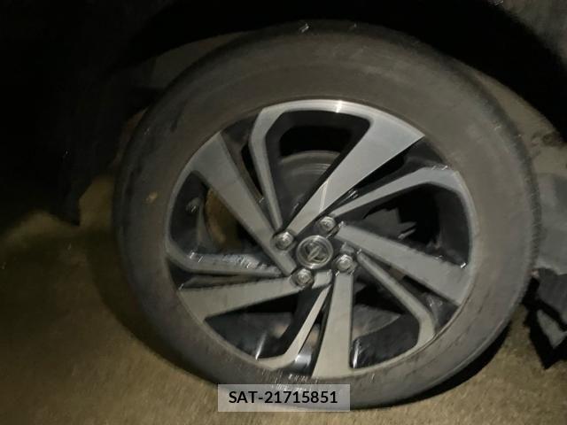 Toyota RAIZE 2019-11 8831247-7