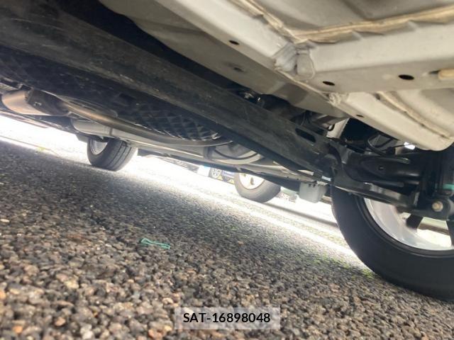 Toyota RAIZE 2020-02 8831243-9