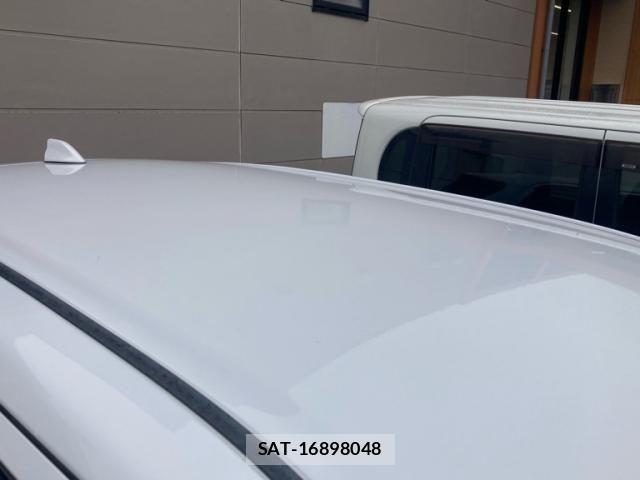 Toyota RAIZE 2020-02 8831243-10