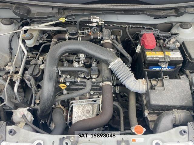 Toyota RAIZE 2020-02 8831243-11
