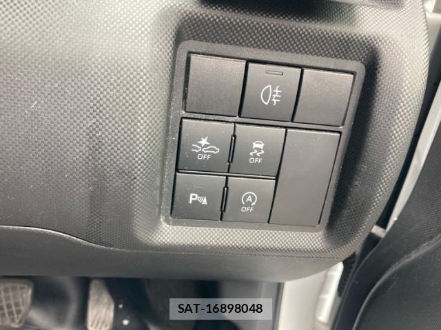 Toyota RAIZE 2020-02 8831243-15
