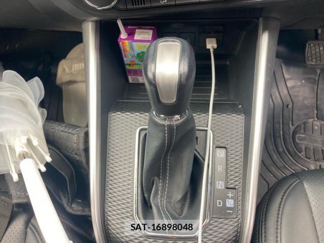 Toyota RAIZE 2020-02 8831243-16