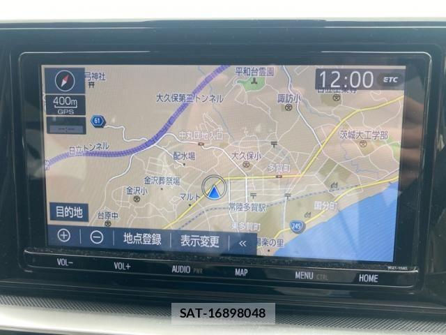 Toyota RAIZE 2020-02 8831243-19