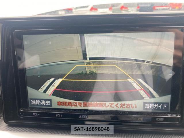 Toyota RAIZE 2020-02 8831243-20
