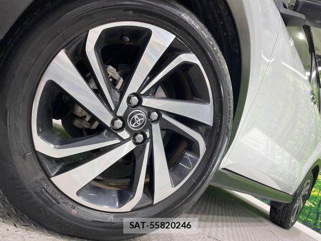 Toyota RAIZE 2022-08 8831242-13