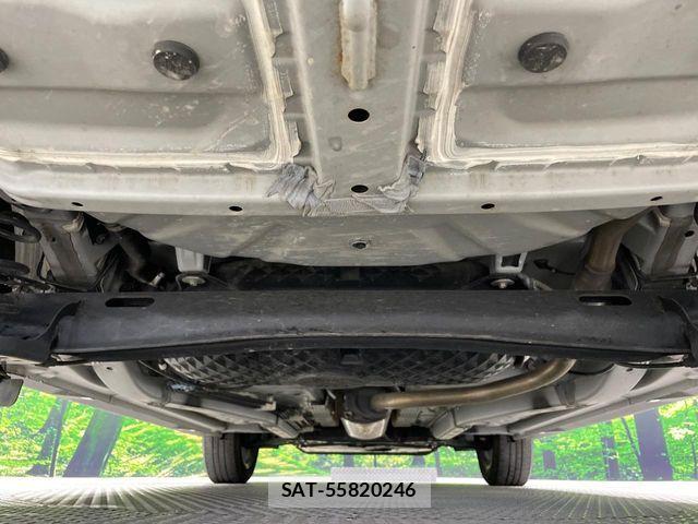 Toyota RAIZE 2022-08 8831242-18