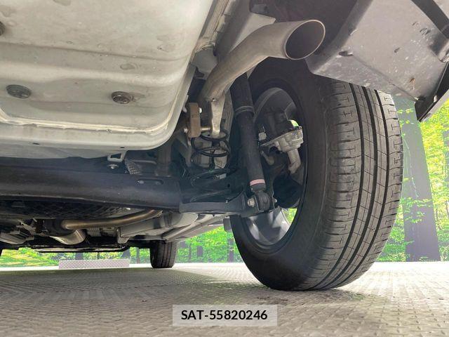Toyota RAIZE 2022-08 8831242-19