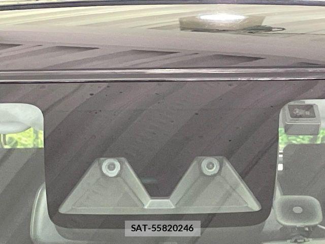 Toyota RAIZE 2022-08 8831242-4