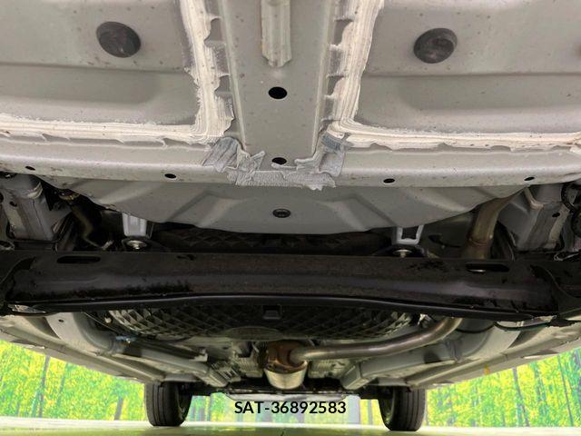 Toyota RAIZE 2025-09 8831235-18