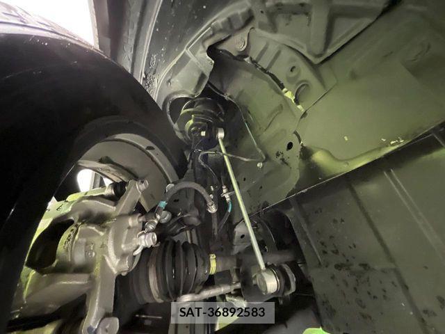 Toyota RAIZE 2025-09 8831235-19