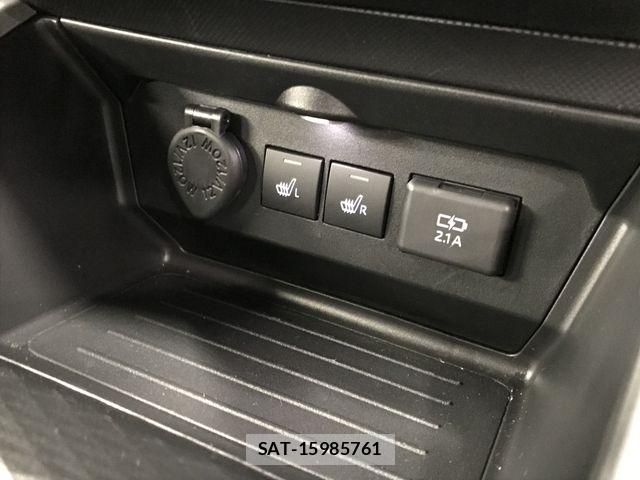 Toyota RAIZE 2025-09 8850450-13