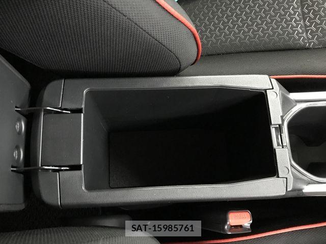Toyota RAIZE 2025-09 8850450-14
