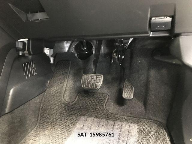 Toyota RAIZE 2025-09 8850450-16