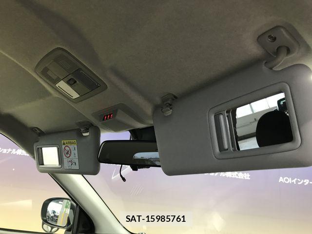 Toyota RAIZE 2025-09 8850450-18