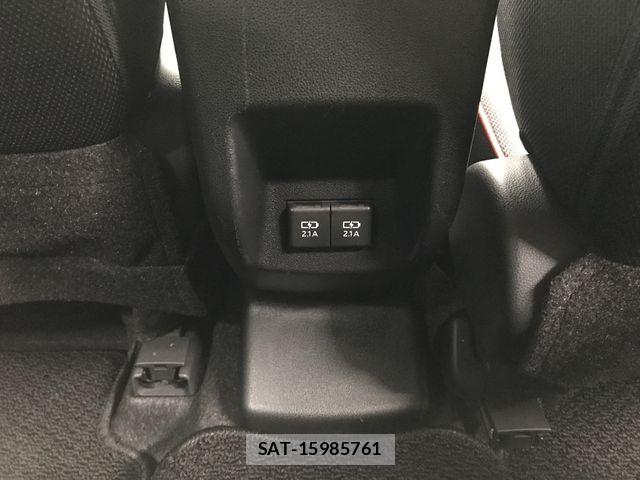 Toyota RAIZE 2025-09 8850450-19