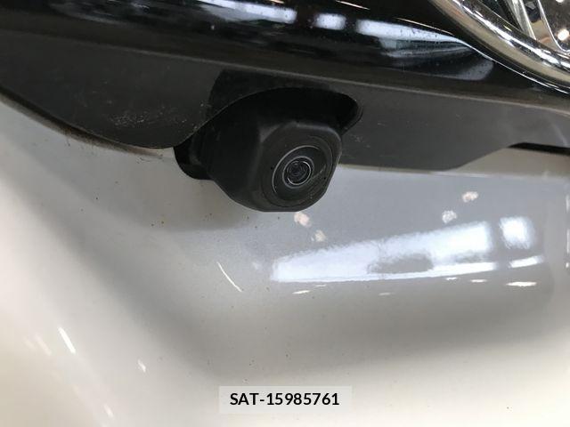 Toyota RAIZE 2025-09 8850450-26