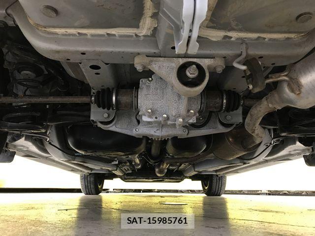 Toyota RAIZE 2025-09 8850450-28