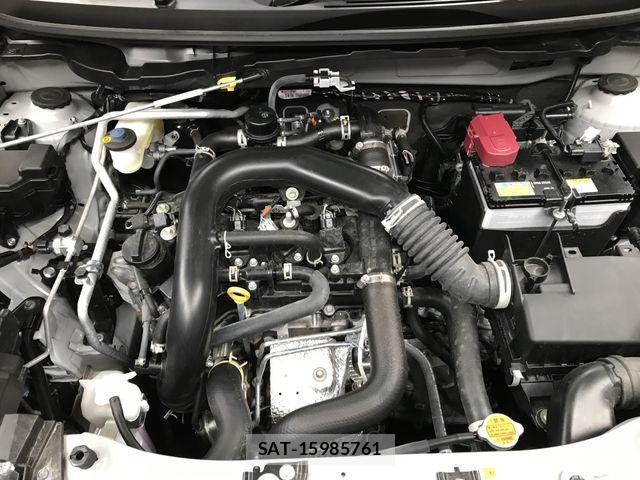 Toyota RAIZE 2025-09 8850450-29
