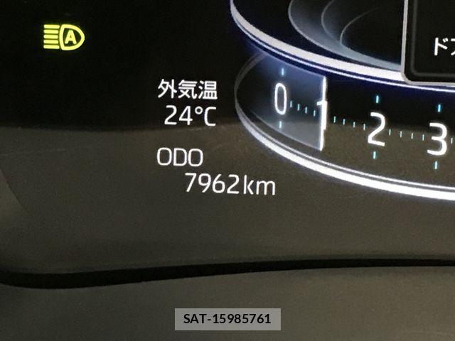 Toyota RAIZE 2025-09 8850450-4