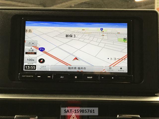 Toyota RAIZE 2025-09 8850450-5