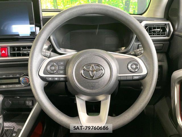 Toyota RAIZE 2025-07 8849970-10