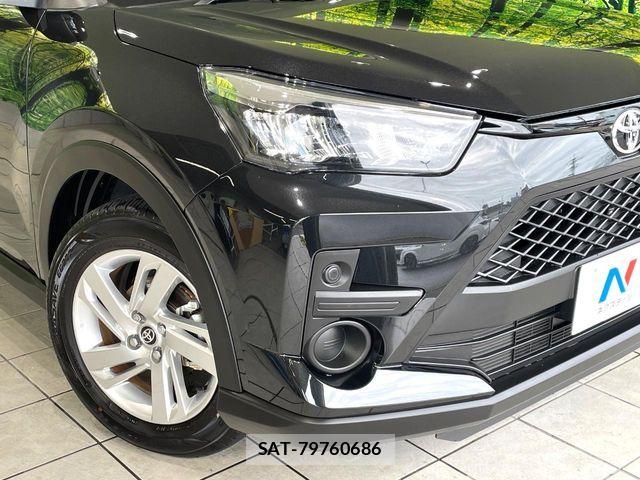 Toyota RAIZE 2025-07 8849970-11