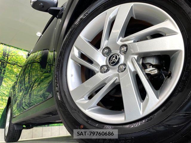 Toyota RAIZE 2025-07 8849970-12