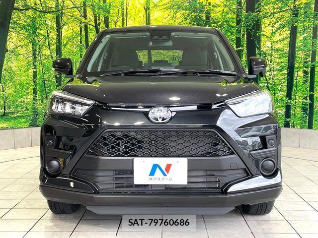 Toyota RAIZE 2025-07 8849970-13