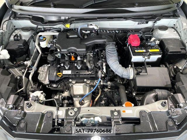Toyota RAIZE 2025-07 8849970-17