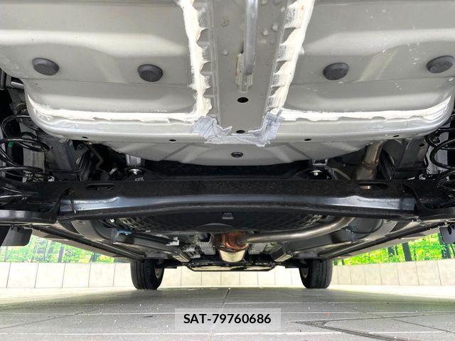 Toyota RAIZE 2025-07 8849970-18