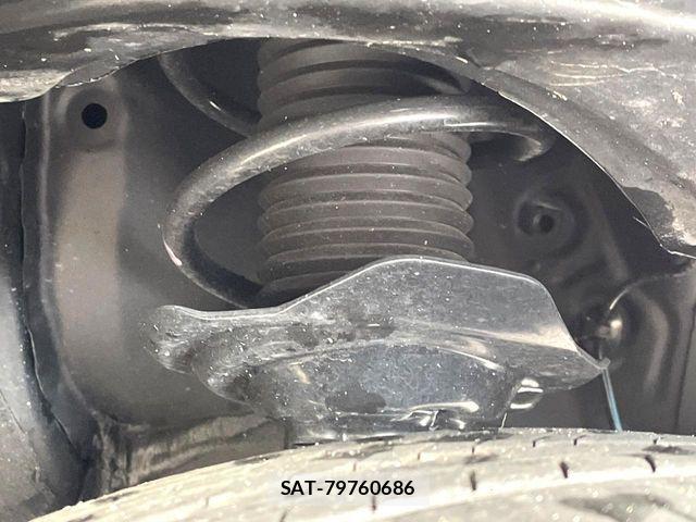 Toyota RAIZE 2025-07 8849970-19