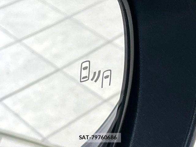 Toyota RAIZE 2025-07 8849970-4