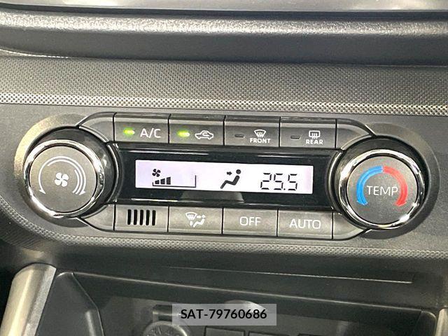 Toyota RAIZE 2025-07 8849970-5