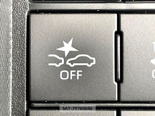 Toyota RAIZE 2025-07 8849970-6