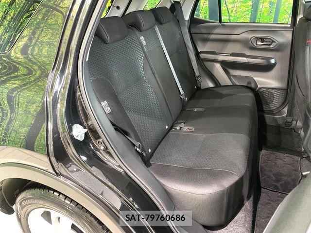 Toyota RAIZE 2025-07 8849970-8