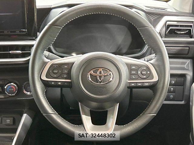 Toyota RAIZE 2021-04 8849290-10