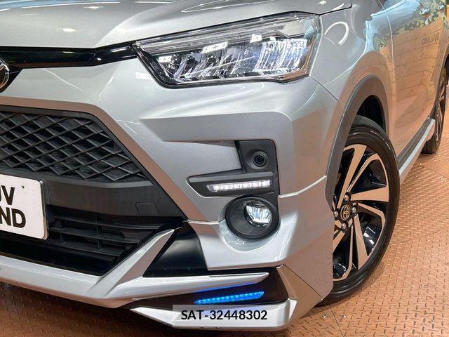 Toyota RAIZE 2021-04 8849290-11