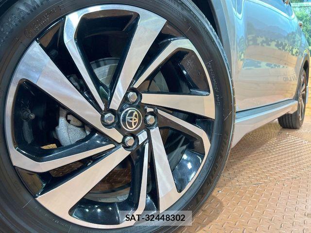 Toyota RAIZE 2021-04 8849290-12