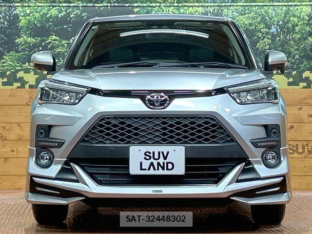Toyota RAIZE 2021-04 8849290-13