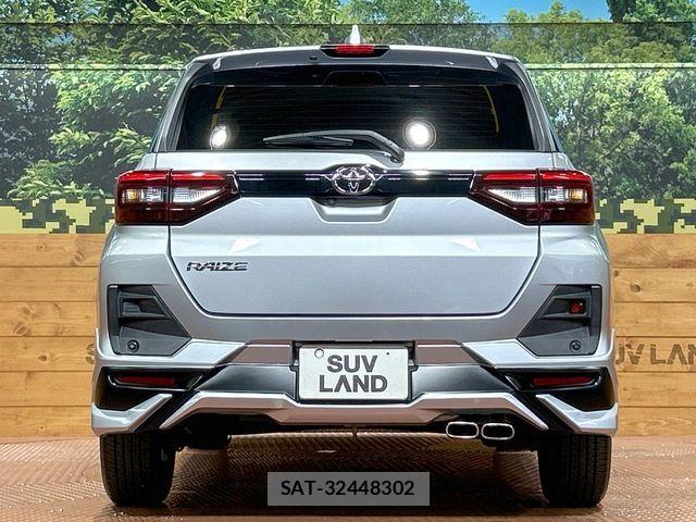 Toyota RAIZE 2021-04 8849290-14