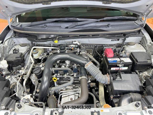 Toyota RAIZE 2021-04 8849290-17