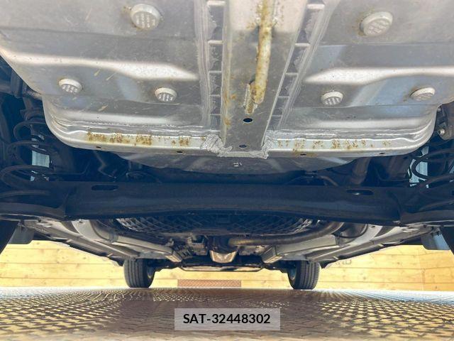 Toyota RAIZE 2021-04 8849290-18