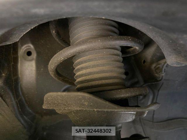 Toyota RAIZE 2021-04 8849290-19