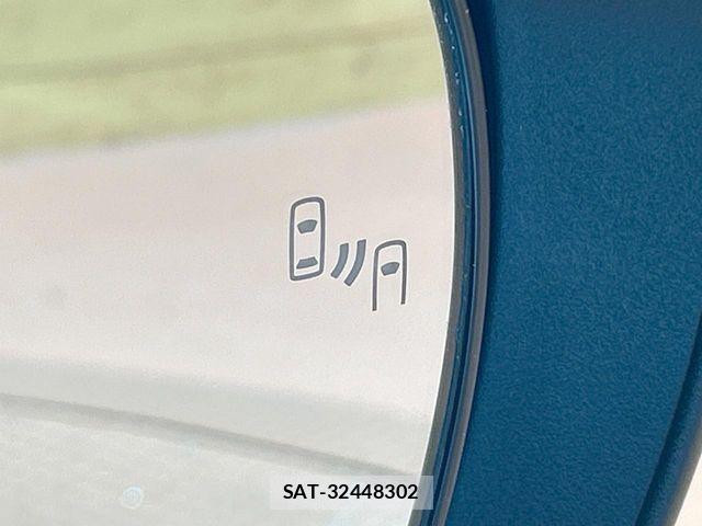 Toyota RAIZE 2021-04 8849290-5
