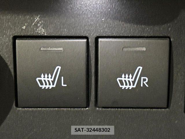 Toyota RAIZE 2021-04 8849290-6