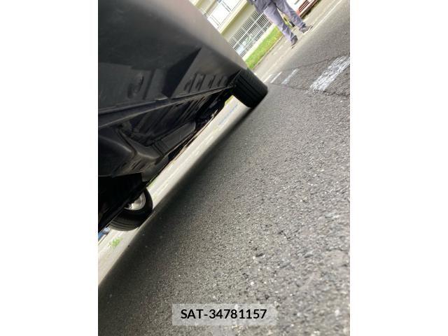 Toyota RAIZE 2023-05 8850453-9