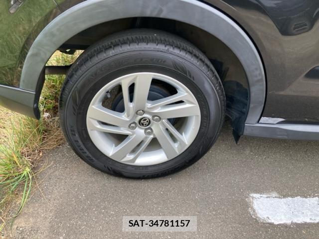 Toyota RAIZE 2023-05 8850453-10