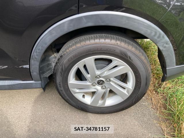 Toyota RAIZE 2023-05 8850453-11