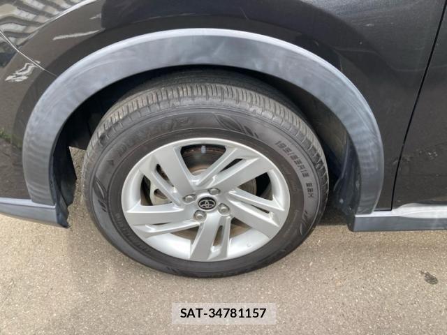 Toyota RAIZE 2023-05 8850453-12